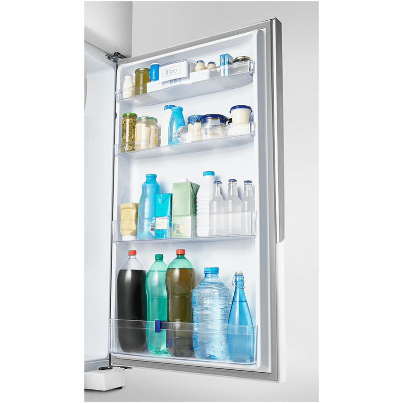 geladeira-refrigerador-panasonic-duplex-frost-free-antibacteria-483l-branco-bt55-220v-125871-10