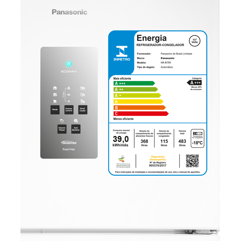 geladeira-refrigerador-panasonic-duplex-frost-free-antibacteria-483l-branco-bt55-220v-125871-11