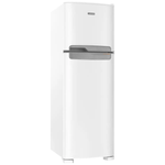 geladeira-refrigerador-continental-duplex-frost-free-370l-branca-tc41-220v-154278-1