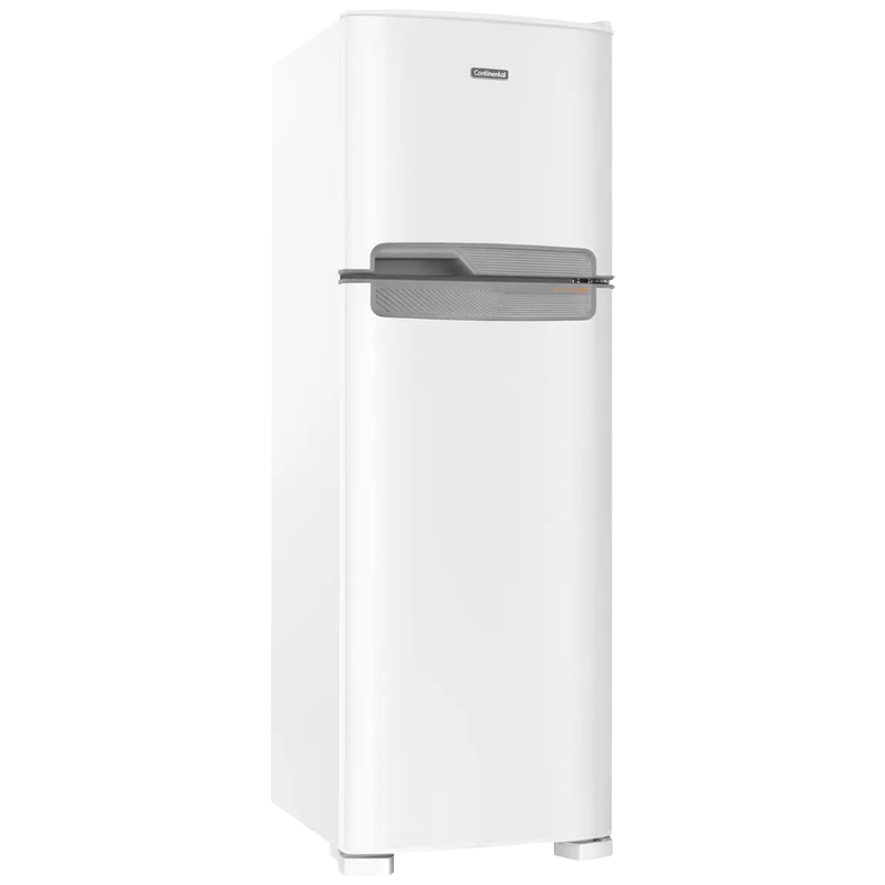 geladeira-refrigerador-continental-duplex-frost-free-370l-branca-tc41-220v-154278-1