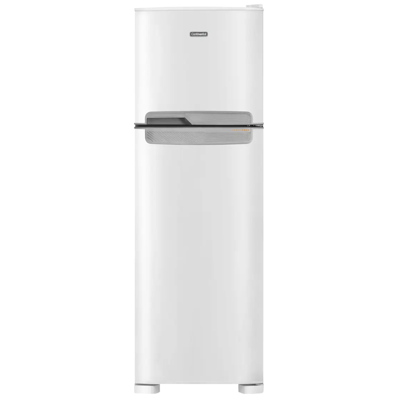 geladeira-refrigerador-continental-duplex-frost-free-370l-branca-tc41-220v-154278-2