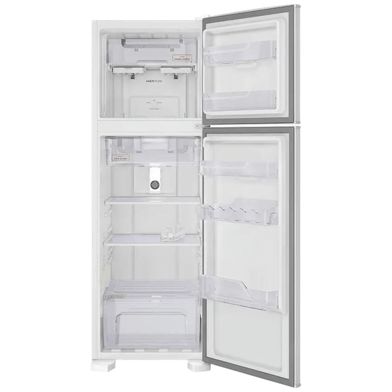 geladeira-refrigerador-continental-duplex-frost-free-370l-branca-tc41-220v-154278-3