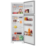 geladeira-refrigerador-continental-duplex-frost-free-370l-branca-tc41-220v-154278-4