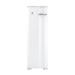 freezer-vertical-electrolux-1-porta-cycle-defrost-234l-branco-fe27-220v-154287-1