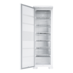 freezer-vertical-electrolux-1-porta-cycle-defrost-234l-branco-fe27-220v-154287-2