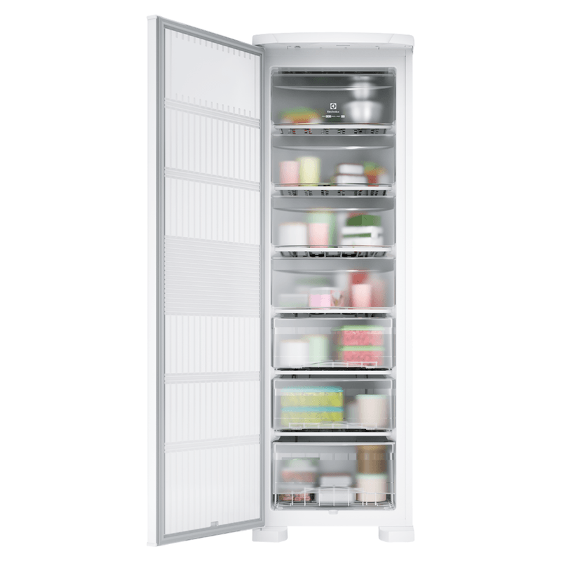 freezer-vertical-electrolux-1-porta-cycle-defrost-234l-branco-fe27-220v-154287-3