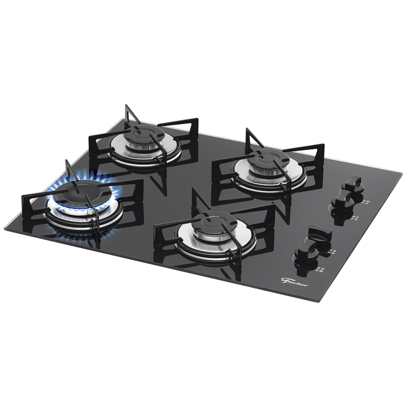 cooktop-a-gas-fischer-4-bocas-acendimento-superautomatico-mesa-de-vidro-preto-1519-5713-425133-1