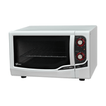 forno-eletrico-fischer-gourmet-grill-geracao-ii-44l-branco-9741-79180-220v-154329-1