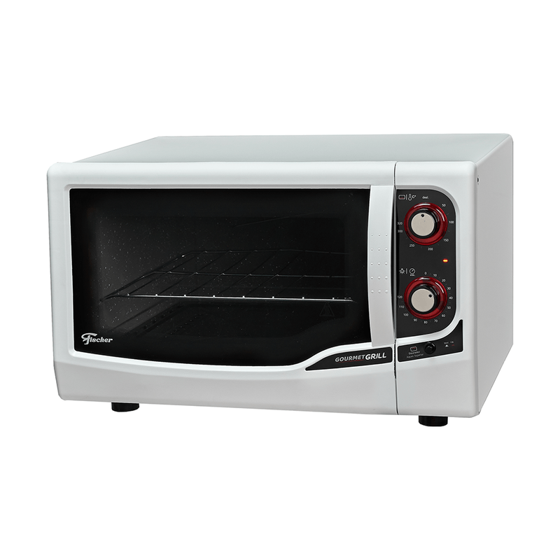 forno-eletrico-fischer-gourmet-grill-geracao-ii-44l-branco-9741-79180-220v-154329-1