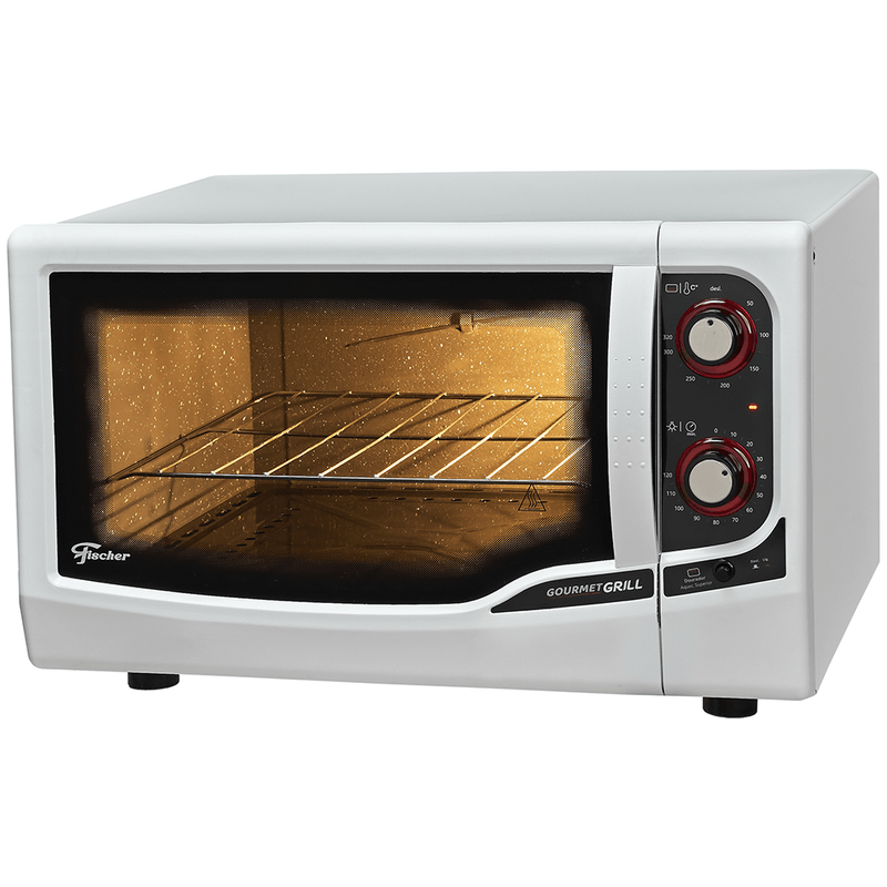 forno-eletrico-fischer-gourmet-grill-geracao-ii-44l-branco-9741-79180-220v-154329-2