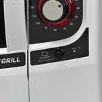 forno-eletrico-fischer-gourmet-grill-geracao-ii-44l-branco-9741-79180-220v-154329-4