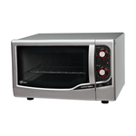 forno-eletrico-fischer-gourmet-grill-geracao-ii-44l-prata-9741-79182-220v-154331-1