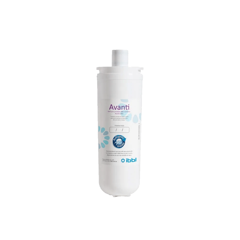 filtro-de-agua-para-avanti-ibbl-101897-1