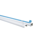 canaleta-para-superficie-schneider-dexson-20-x-12mm-com-adesivo-branco-dxn10051-154014-1