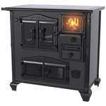 fogao-lenha-venax-n-1-gabinete-premium-preto-vitroceramica-chamine-saida-lado-esquerdo-150327-2