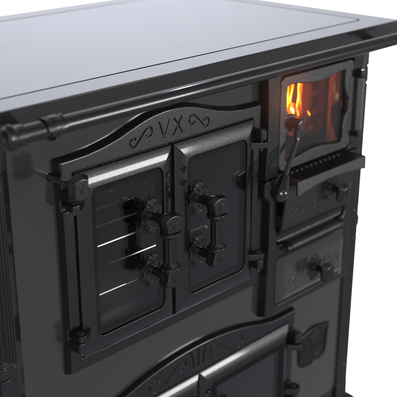 fogao-lenha-venax-n-1-gabinete-premium-preto-vitroceramica-chamine-saida-lado-esquerdo-150327-3