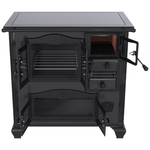 fogao-lenha-venax-n-1-gabinete-premium-preto-vitroceramica-chamine-saida-lado-esquerdo-150327-4
