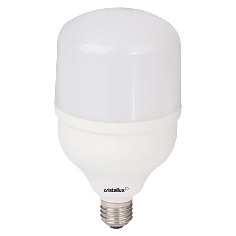 lampada-alta-potencia-cristallux-65w-luz-fria-6500k-206855-bivolt-154294-1