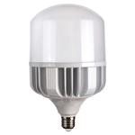 lampada-alta-potencia-cristallux-80w-luz-fria-6500k-206862-bivolt-154295-1