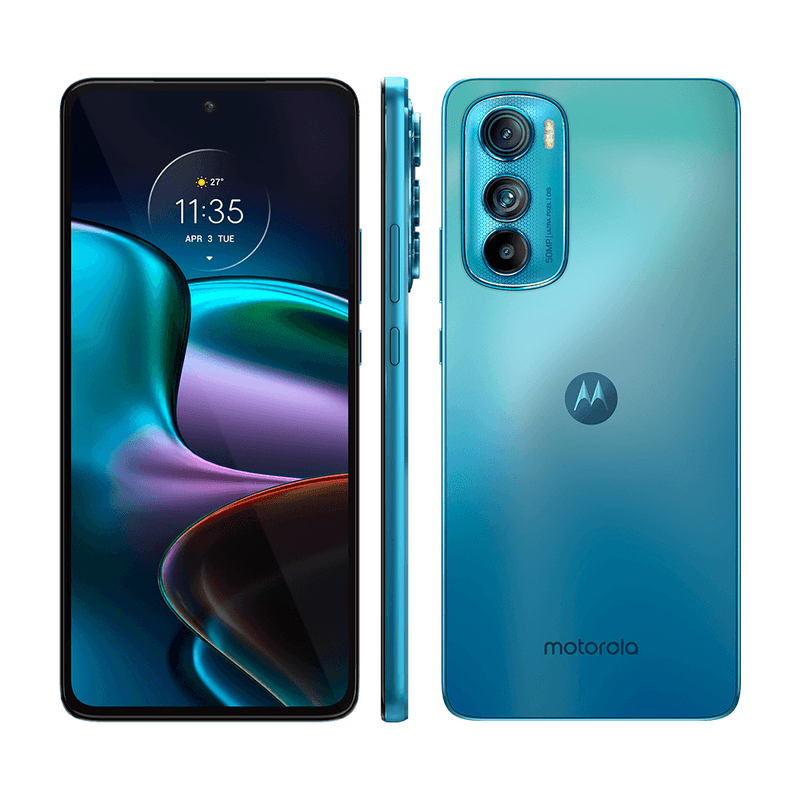 smartphone-motorola-moto-edge-30-256gb-tela-de-6-5E2809D-camera-tripla-azul-xt2203-1-154350-1