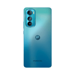 smartphone-motorola-moto-edge-30-256gb-tela-de-6-5E2809D-camera-tripla-azul-xt2203-1-154350-3
