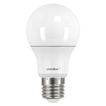 lampada-bulbo-led-cristallux-15w-luz-fria-6500k-207494-bivolt-154291-1