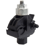 conector-derivacao-perfurante-cdp-70pq-intelli--139327-1