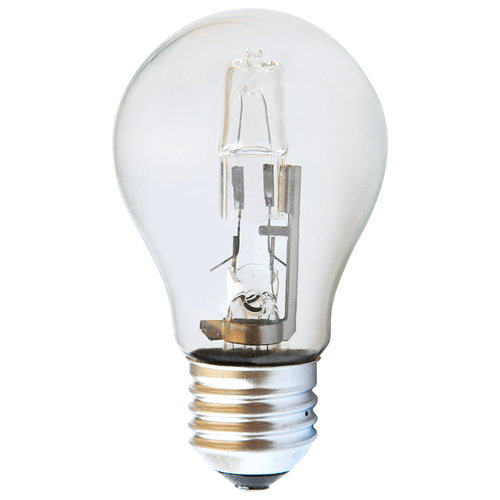 Lâmpada Bulbo Halógena Avant 120W - 249520361 220V