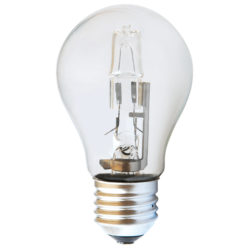 lampada-bulbo-halogena-avant-120w-249520361-220v-153819-1