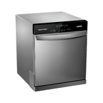 lava-loucas-brastemp-compacta-8-servicos-prata-blf08bs-220v-154185-1