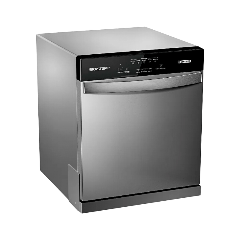 lava-loucas-brastemp-compacta-8-servicos-prata-blf08bs-220v-154185-1