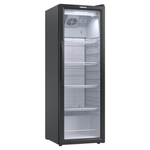 cervejeira-expositora-de-bebibas-venax-vv200-200l-preto-fosco-220v-154165-1