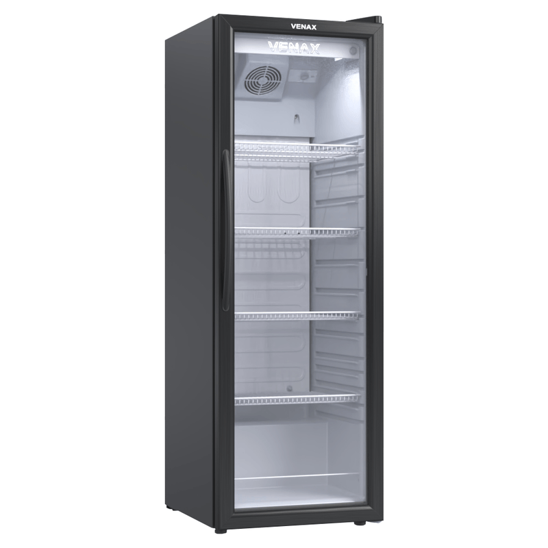 cervejeira-expositora-de-bebibas-venax-vv200-200l-preto-fosco-220v-154165-1
