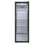 cervejeira-expositora-de-bebibas-venax-vv200-200l-preto-fosco-220v-154165-2