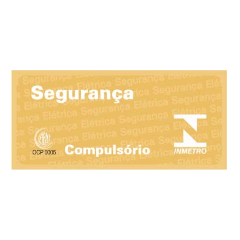 cervejeira-expositora-de-bebibas-venax-vv200-200l-preto-fosco-220v-154165-4