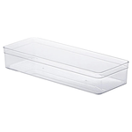 organizador-retangular-paramount-diamond-transparente-1125-149404-1