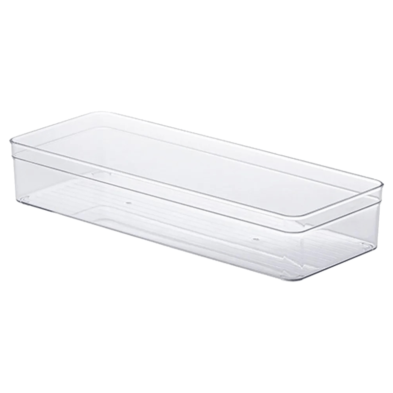 organizador-retangular-paramount-diamond-transparente-1125-149404-1