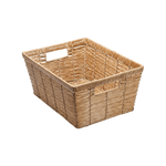 cesto-retangular-mimo-29cm-x-17cm-x-12cm-3904-151116-1