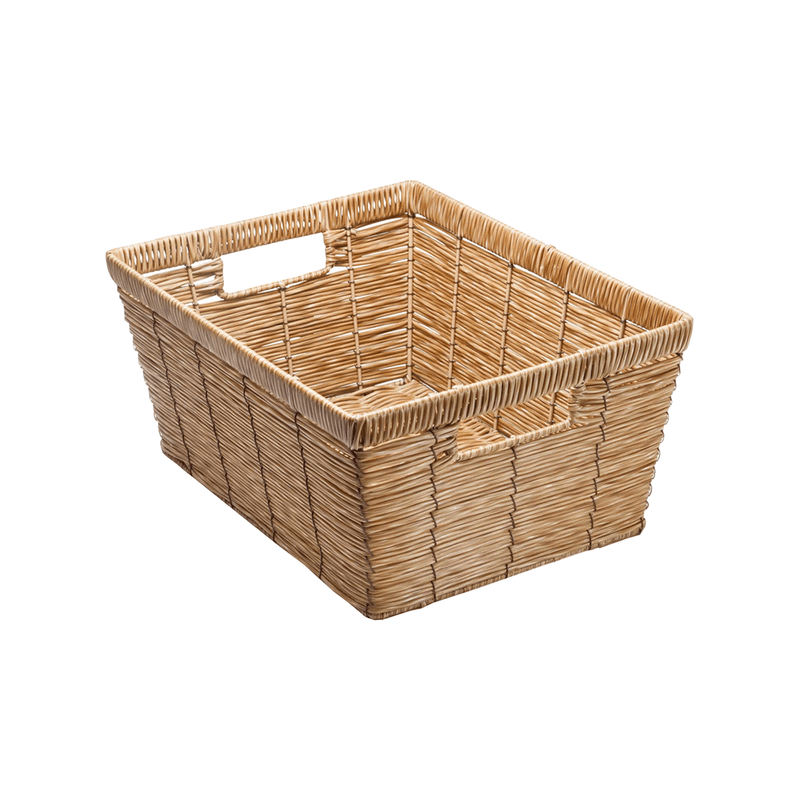 cesto-retangular-mimo-29cm-x-17cm-x-12cm-3904-151116-1