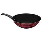 frigideira-wok-rochedo-viva-28cm-aluminio-r3q1s6d61-151253-1