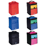 bolsa-termica-mor-5-litros-colors-sortida-3612-153119-1