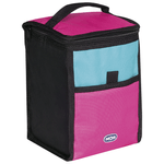 bolsa-termica-mor-5-litros-colors-sortida-3612-153119-7