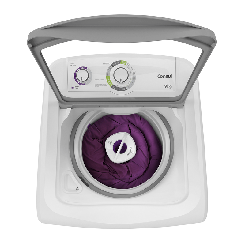 lavadora-de-roupas-consul-9kg-automatica-15-programas-de-lavagem-branca-cwb09ab-110v-128656-4