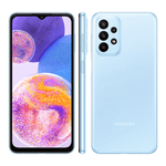 smartphone-samsung-galaxy-a23-128gb-tela-6-6”-camera-quadrupla-azul-sm-a235mlbgzto-154499-1