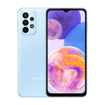 smartphone-samsung-galaxy-a23-128gb-tela-6-6”-camera-quadrupla-azul-sm-a235mlbgzto-154499-2