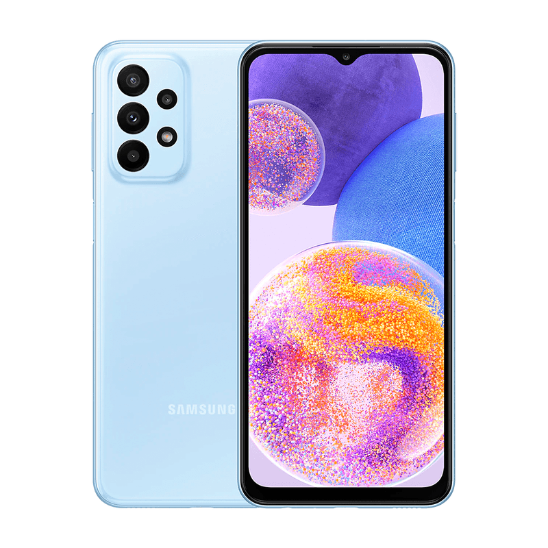 smartphone-samsung-galaxy-a23-128gb-tela-6-6”-camera-quadrupla-azul-sm-a235mlbgzto-154499-2