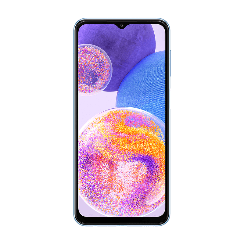 smartphone-samsung-galaxy-a23-128gb-tela-6-6”-camera-quadrupla-azul-sm-a235mlbgzto-154499-3