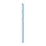 smartphone-samsung-galaxy-a23-128gb-tela-6-6”-camera-quadrupla-azul-sm-a235mlbgzto-154499-5