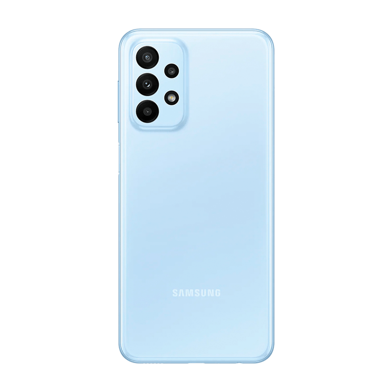 smartphone-samsung-galaxy-a23-128gb-tela-6-6”-camera-quadrupla-azul-sm-a235mlbgzto-154499-6