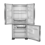 geladeira-refrigerador-brastemp-side-inverse-frost-free-554l-inox-bro85ak-110v-154135-3